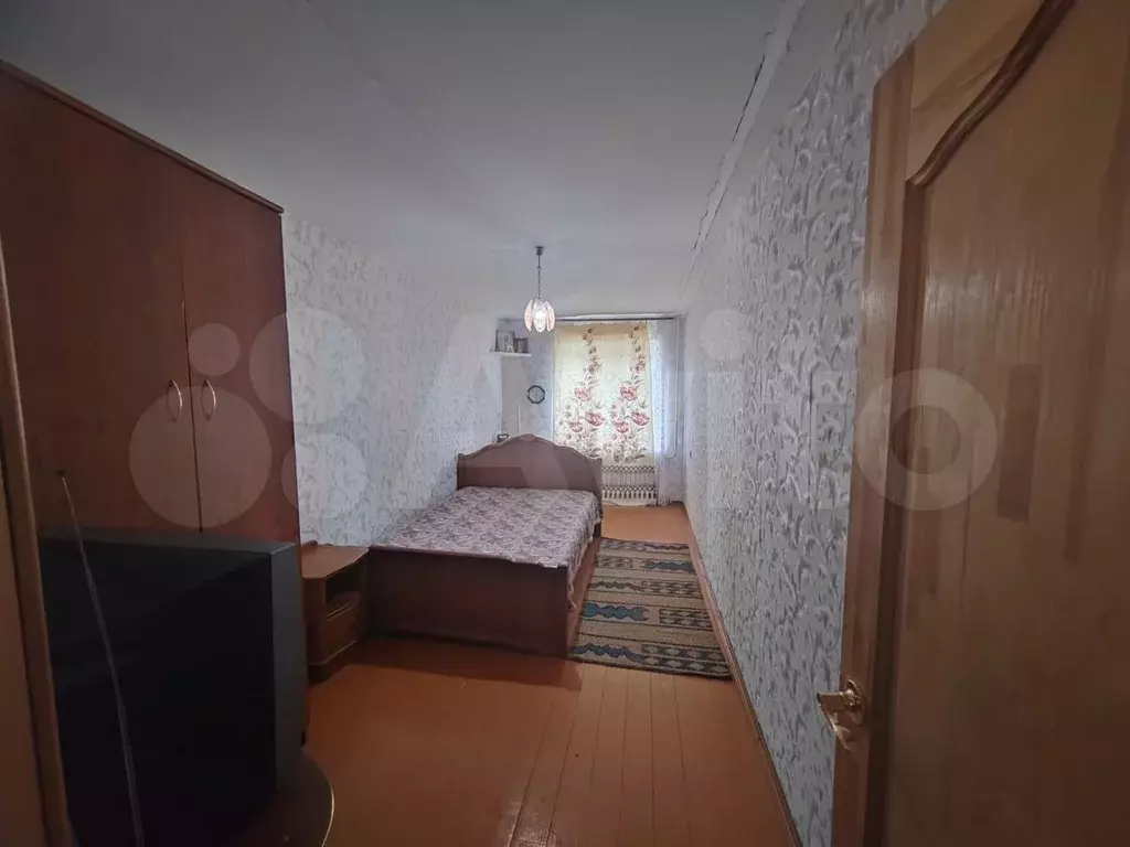 2-к. квартира, 45 м, 3/5 эт. - Фото 0
