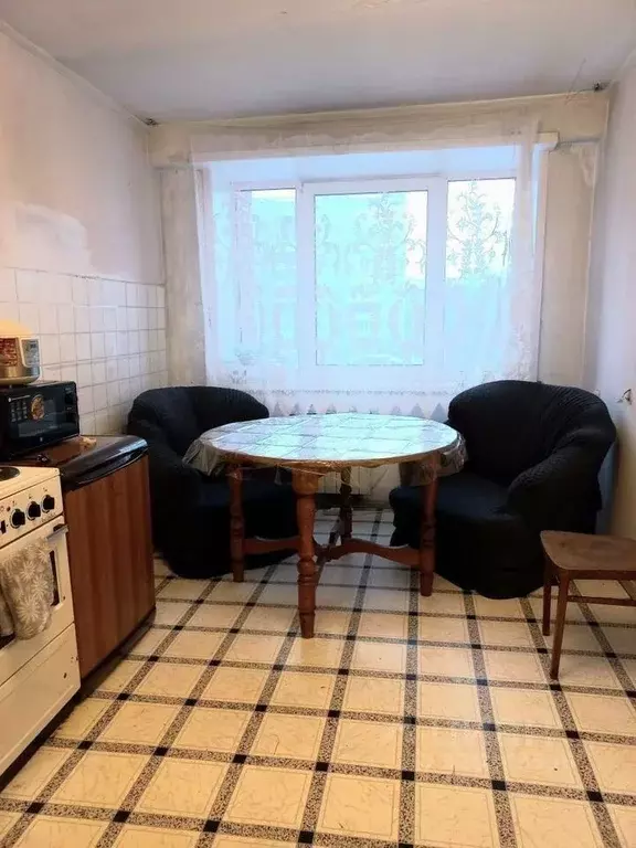 4-к кв. Иркутская область, Иркутск ул. Гоголя, 71 (104.0 м) - Фото 2