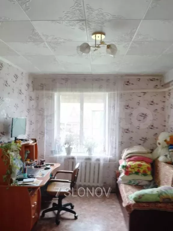 Дом 63 м на участке 11,7 сот. - Фото 1