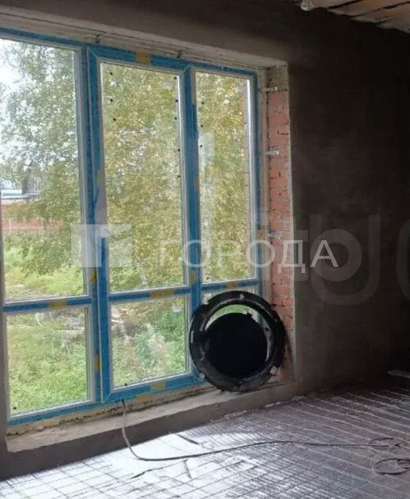 Дом 90 м на участке 6 сот. - Фото 1