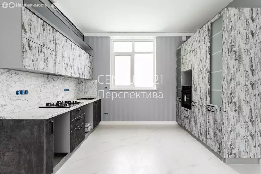 Дом в Московская область, городской округ Воскресенск, Белоозёрский, ... - Фото 1