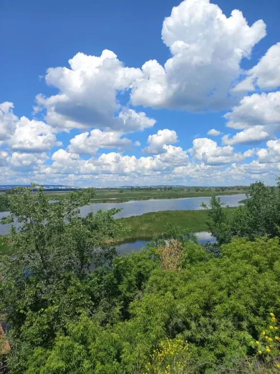 Купить Дом Рп Приволжский Энгельс