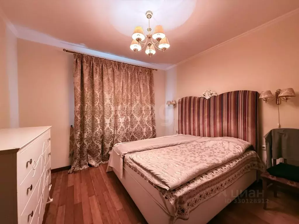 Дом в Московская область, Щелково городской округ, Лесное Фрязино СНТ ... - Фото 2