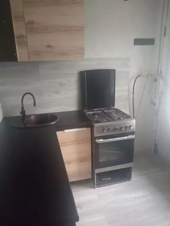 2-к кв. Красноярский край, Канск ул. 30 лет ВЛКСМ, 38 (45.0 м) - Фото 1