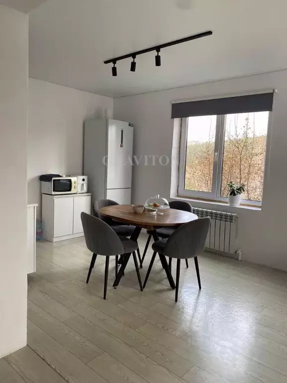 Дом в Алтай, Горно-Алтайск пер. Лисавенко (101 м) - Фото 1