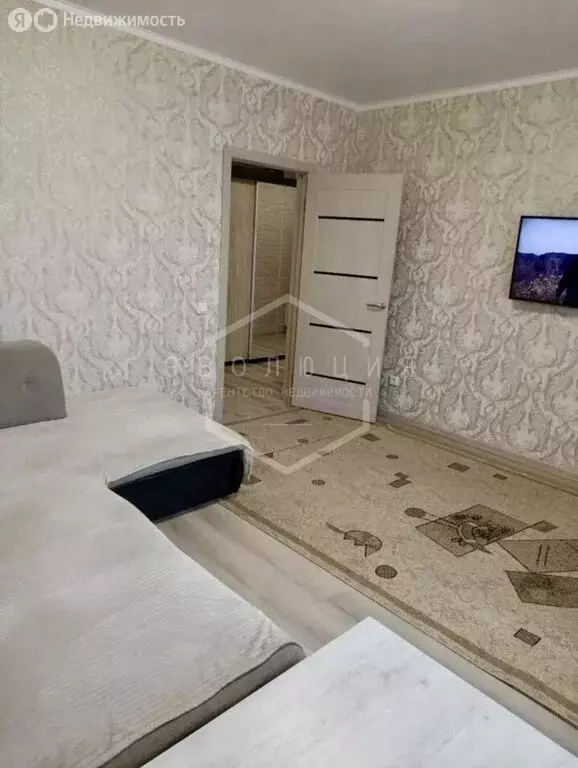 2-комнатная квартира: Калининград, улица Ульяны Громовой, 96 (54 м) - Фото 2