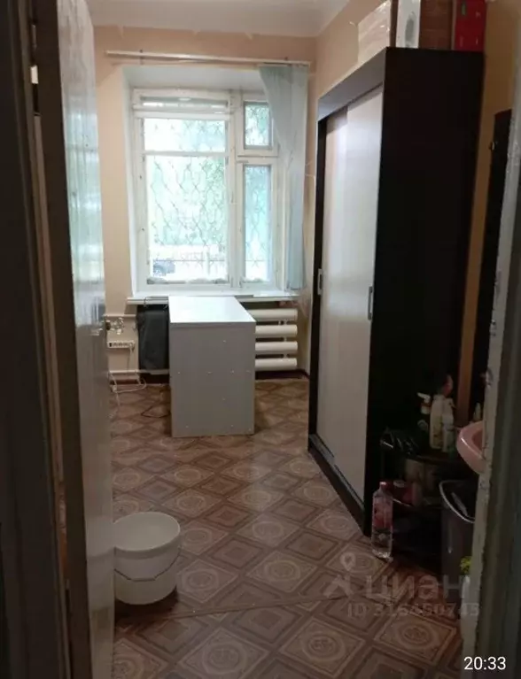 Помещение свободного назначения в Свердловская область, ... - Фото 0