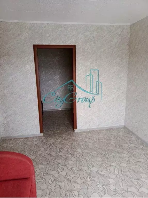 2-к кв. Оренбургская область, Кувандык Школьная ул., 2 (33.1 м) - Фото 2