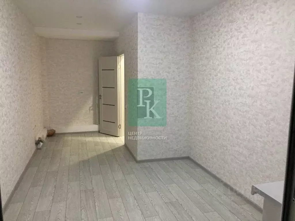 1-к кв. Севастополь Гагаринский муниципальный округ, ул. Военных ... - Фото 1