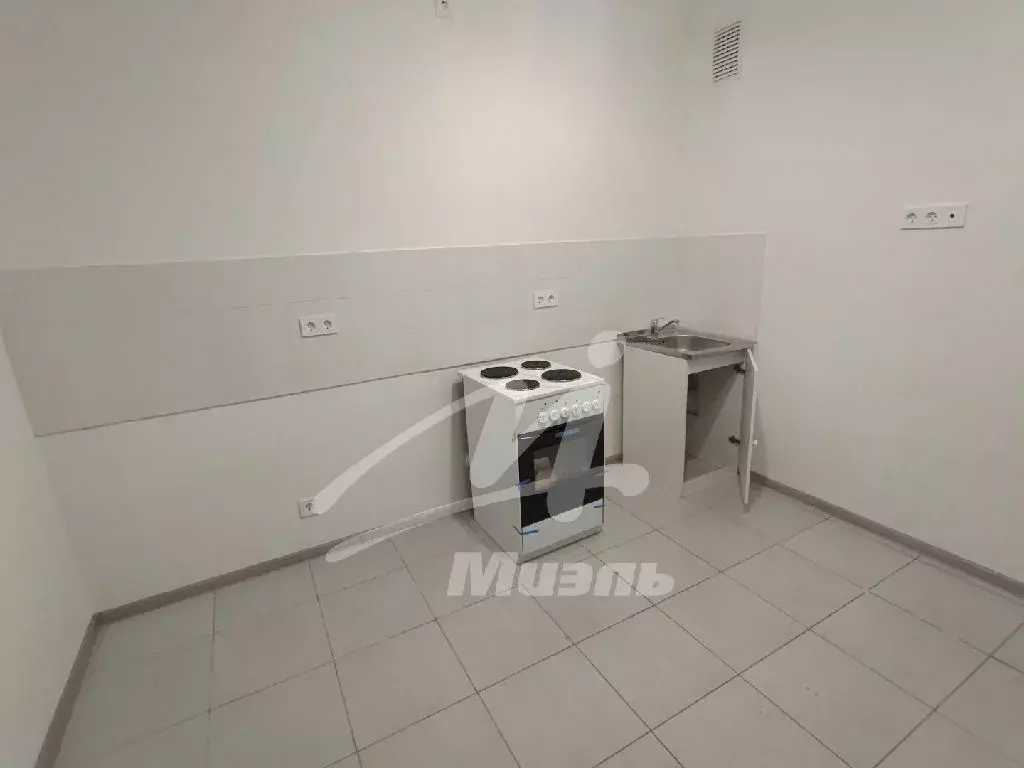 Продается 1-комнатная квартира - Фото 1