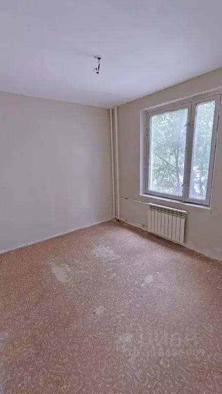 3-к кв. Москва Чертановская ул., 41К2 (51.0 м) - Фото 1