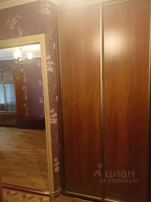 1-к кв. Белгородская область, Белгород Народный бул., 41 (31.0 м) - Фото 1