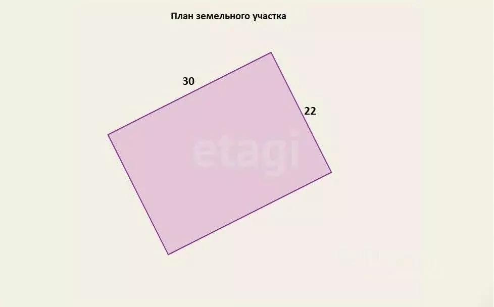 Дом в Московская область, Дмитровский муниципальный округ, Дмитровские ... - Фото 2