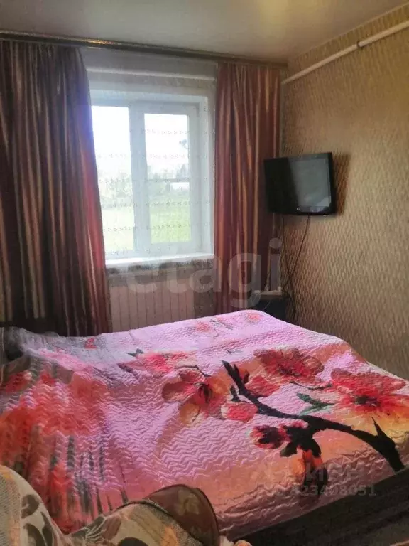 Дом в Кемеровская область, Кемерово Боровой жилрайон, ул. 4-я ... - Фото 0