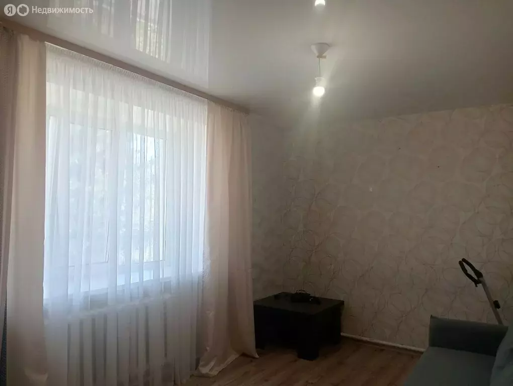 2-комнатная квартира: Нытва, улица Будённого, 33 (40 м) - Фото 2