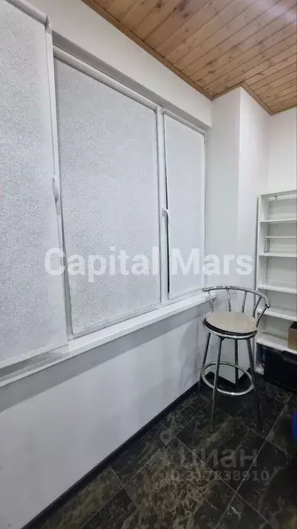 1-к кв. Краснодарский край, Краснодар ул. Героев-Разведчиков, 12/1 ... - Фото 0
