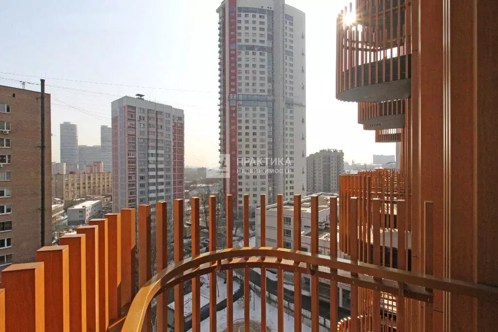 Продается 2-комнатная квартира - Фото 1