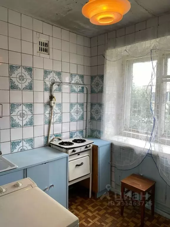 2-к кв. Свердловская область, Екатеринбург ул. Фурманова, 61 (44.0 м) - Фото 2