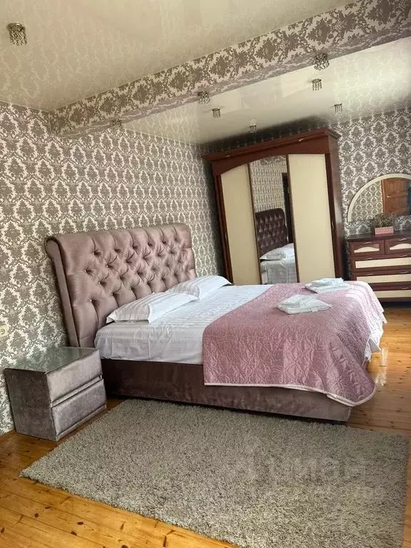 2-к кв. Краснодарский край, Сочи ул. Ленина, 67 (50.0 м) - Фото 0