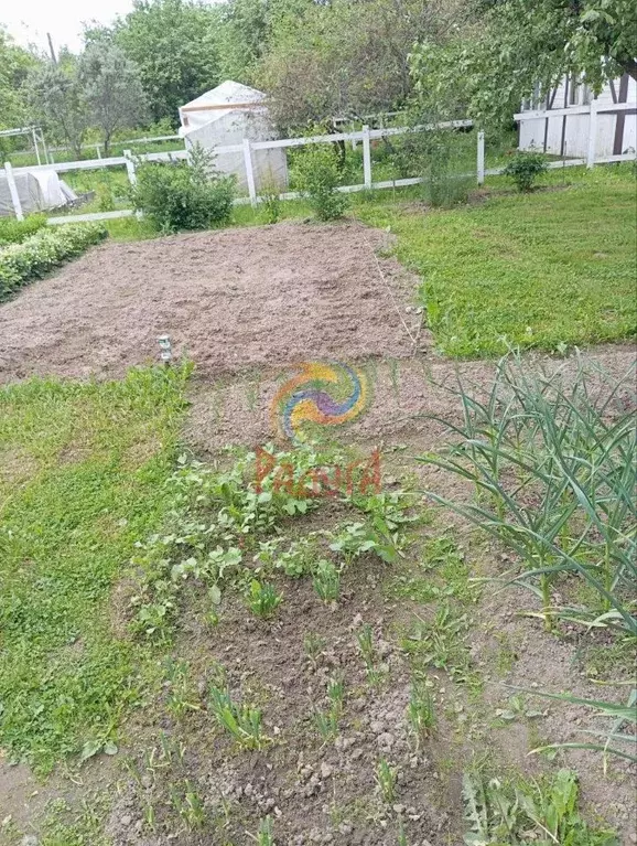 Дом в Ивановская область, Иваново пер. 3-й Курьяновский (10 м) - Фото 1