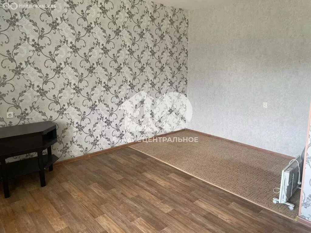 1-комнатная квартира: Сокур, 2-й квартал, 28 (36 м) - Фото 0