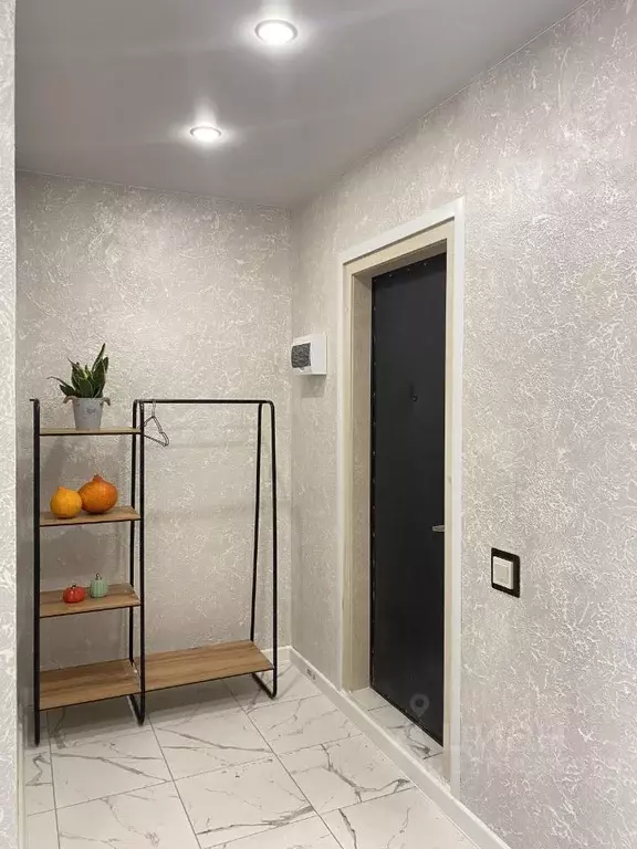 1-к кв. Москва Витебская ул., 5 (38.0 м) - Фото 1