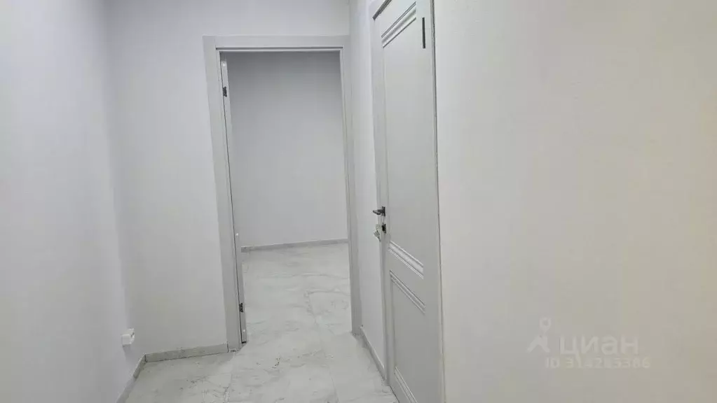 Помещение свободного назначения в Краснодарский край, Краснодар ... - Фото 0