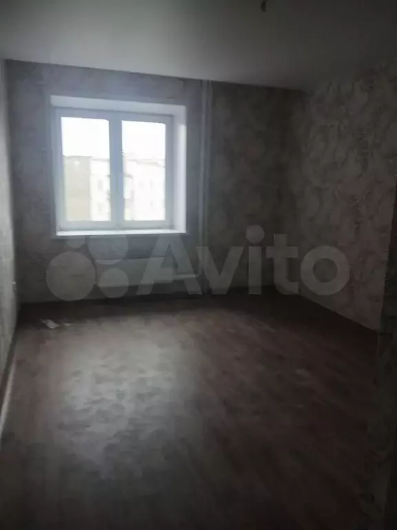 3-к. квартира, 62,7 м, 5/9 эт. - Фото 0