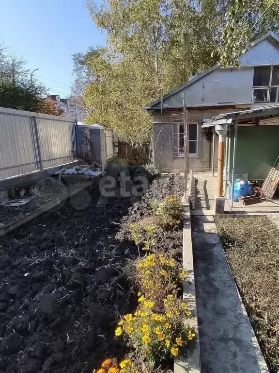 Участок 2,5 сот. (ИЖС) - Фото 1