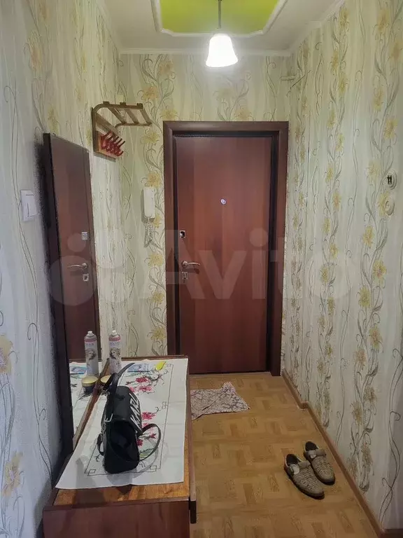 2-к. квартира, 47 м, 5/5 эт. - Фото 1