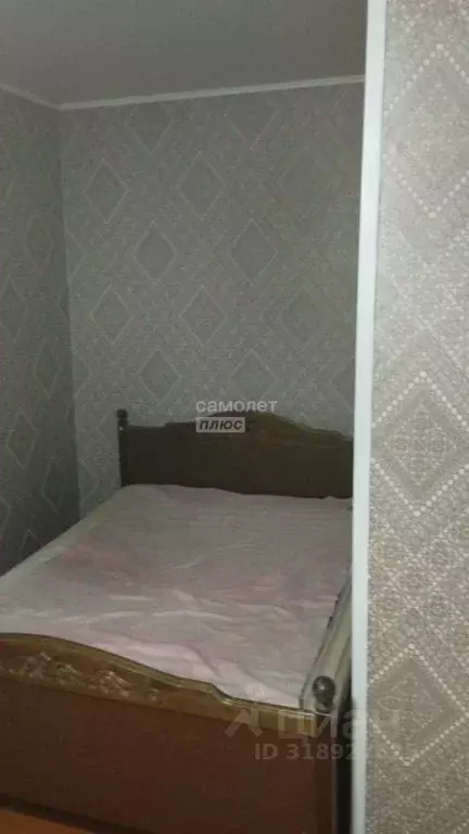 1-к кв. Липецкая область, Липецк ул. Циолковского, 29 (37.0 м) - Фото 1