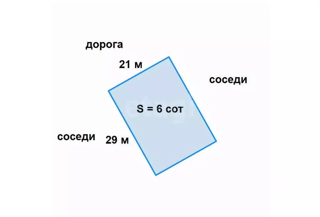 Дом в Московская область, Дмитровский муниципальный округ, Объединения ... - Фото 2