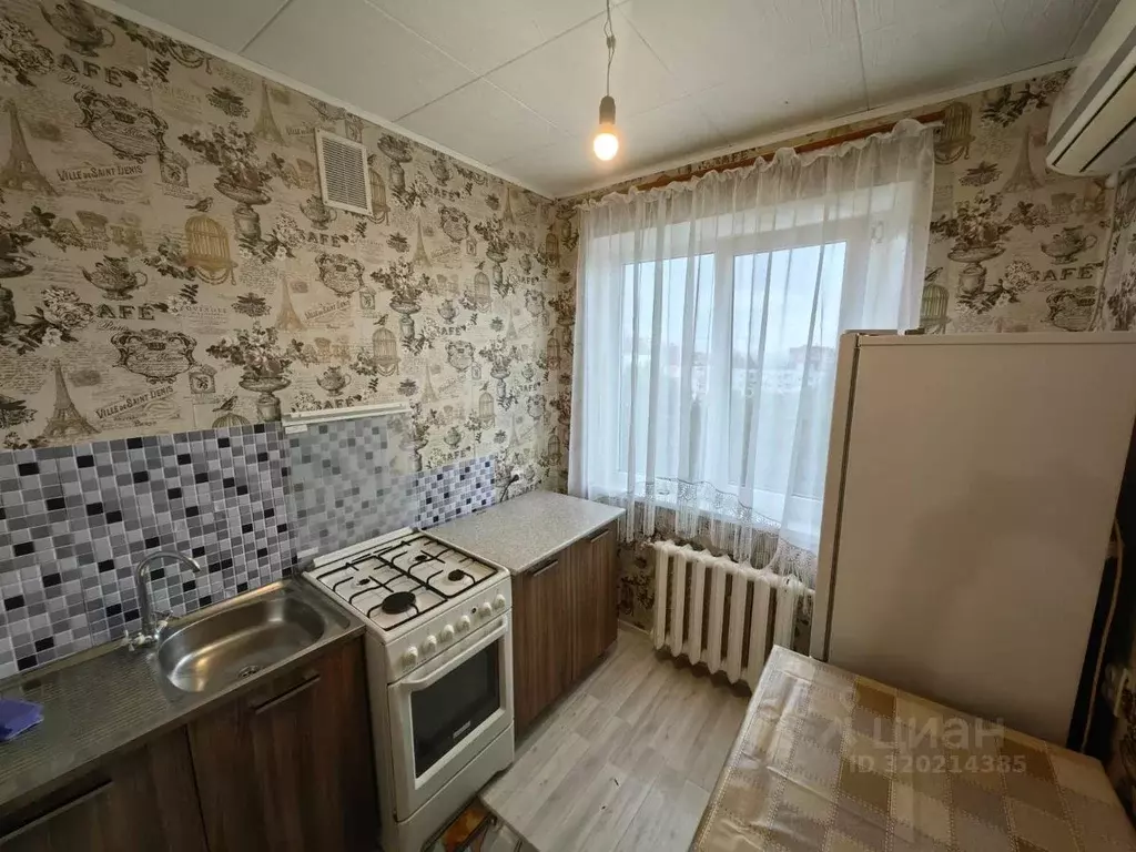 1-к кв. Ростовская область, Ростов-на-Дону Северный мкр, ул. Беляева, ... - Фото 0
