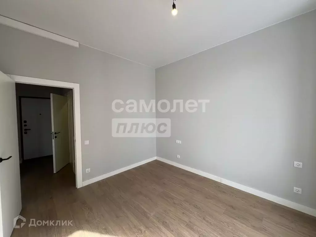 Продаётся квартира-студия, 31.2 м - Фото 1