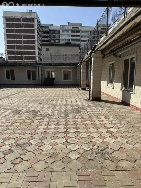 Офис (100 м) - Фото 2