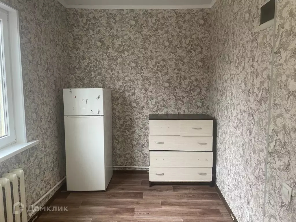 Продаётся 1-к квартира, 34 м - Фото 1
