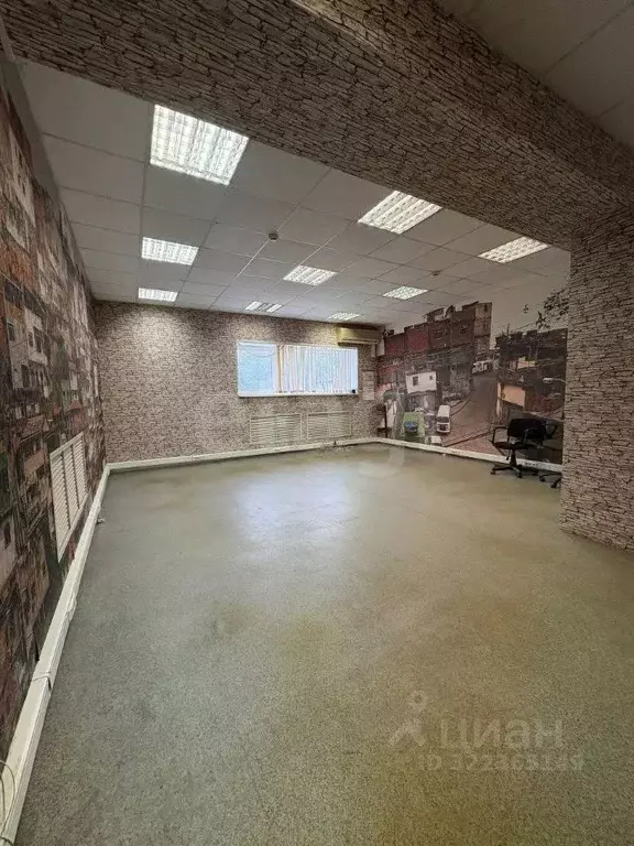 Офис в Воронежская область, Воронеж Дорожная ул., 18 (42 м) - Фото 2