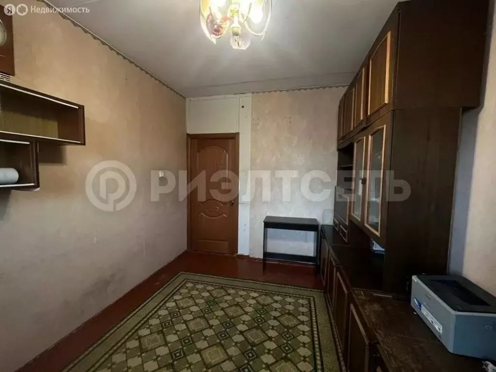 2-комнатная квартира: Полярный, улица Героев Тумана, 3 (47.2 м) - Фото 1