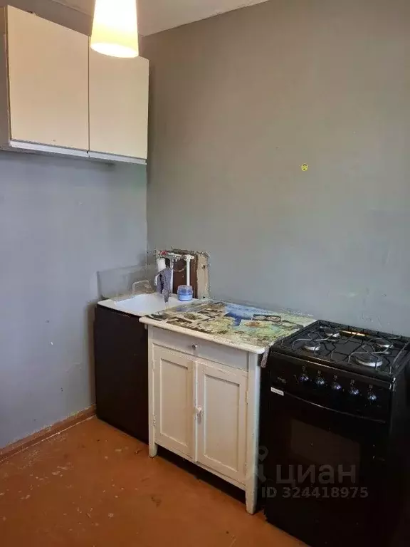 1-к кв. Псковская область, Псков Советская ул., 77А (30.0 м) - Фото 1