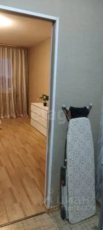 Студия Новосибирская область, Новосибирск Народная ул., 77 (45.0 м) - Фото 2