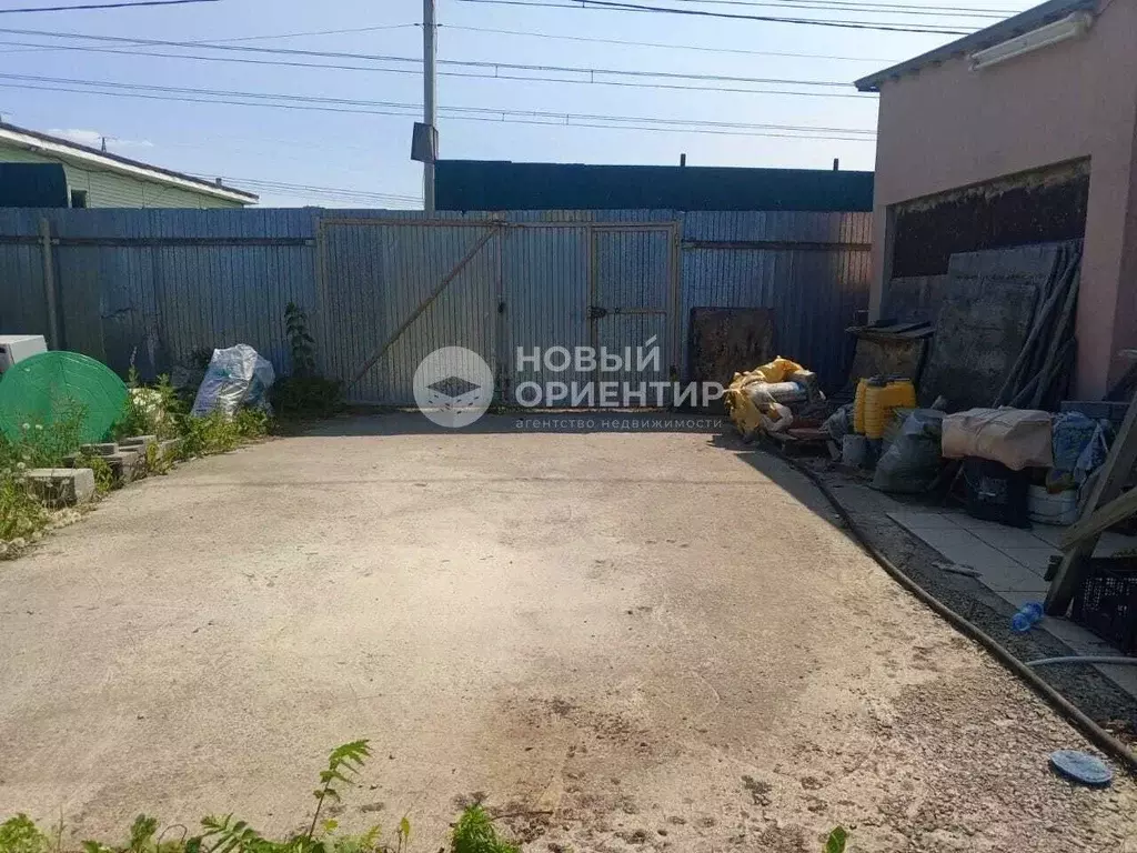 Участок в Свердловская область, Екатеринбург муниципальное ... - Фото 0