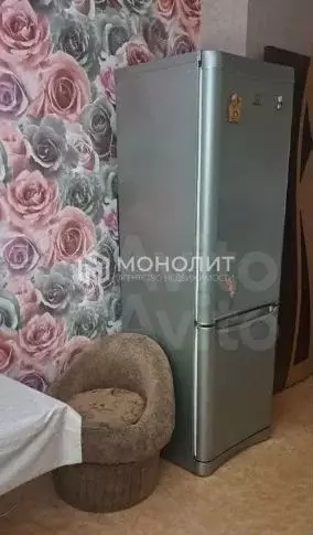 3-к. квартира, 63 м, 9/9 эт. - Фото 1