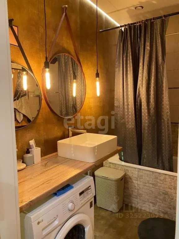 1-к кв. Марий Эл, Йошкар-Ола ул. Анникова, 16 (37.5 м) - Фото 2