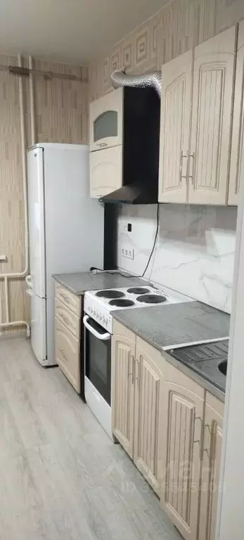 1-к кв. Новосибирская область, Новосибирск Академгородок мкр, бул. ... - Фото 1