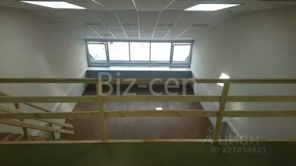 Офис в Москва Волоколамское ш., 1С1 (95 м) - Фото 1