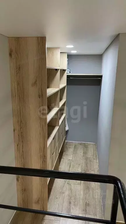 1-к кв. Башкортостан, Уфа ул. Бородинская, 9 (45.0 м) - Фото 1