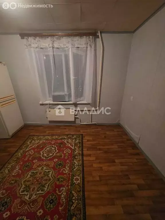 1к в 2-комнатной квартире (12.8 м) - Фото 1