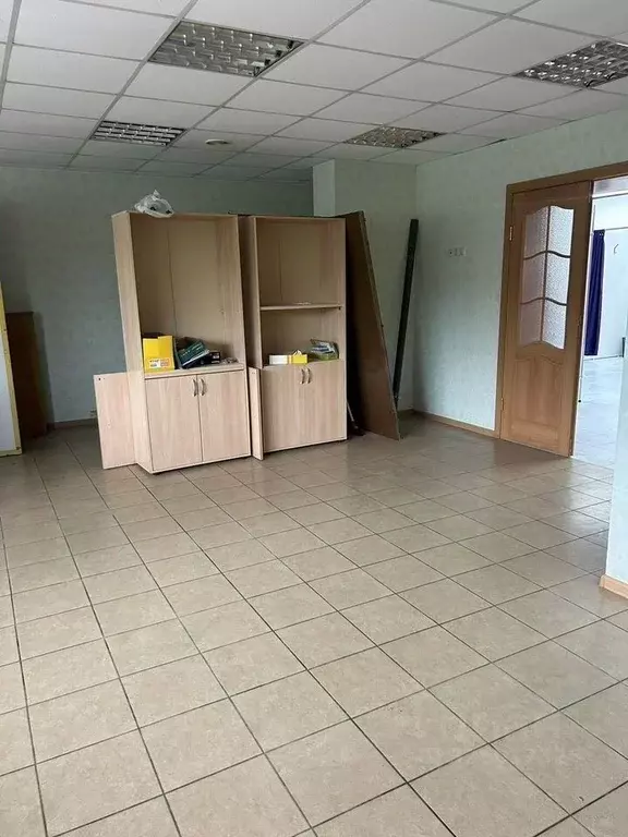 Помещение свободного назначения в Московская область, Ивантеевка ... - Фото 2