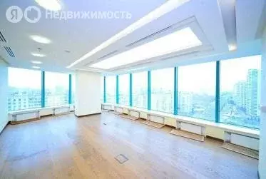 Офис (4190 м) - Фото 0