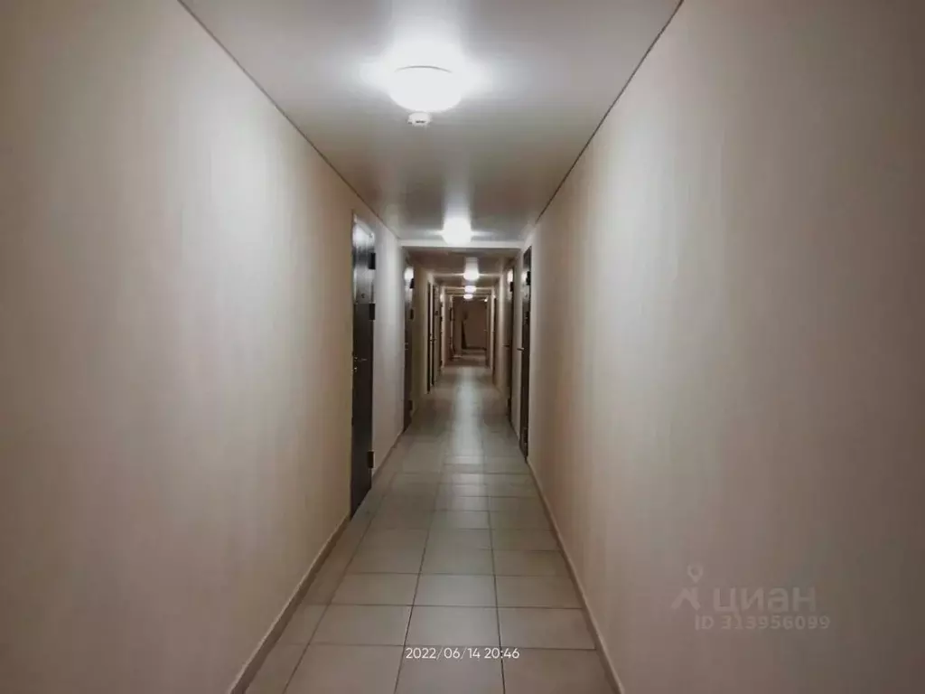 Помещение свободного назначения в Краснодарский край, Анапа ... - Фото 1